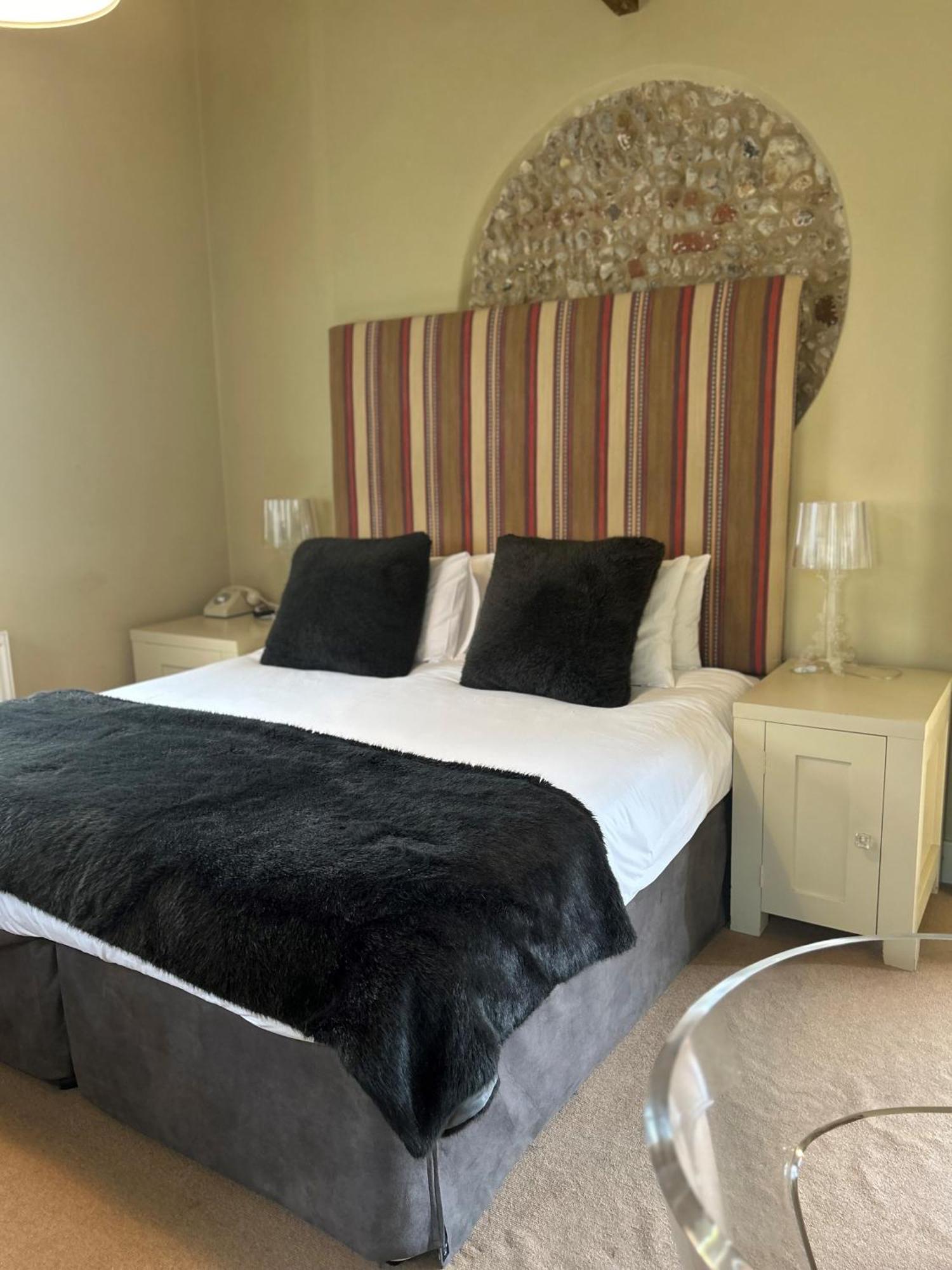 Milsoms Kesgrave Hall Ipswich Zewnętrze zdjęcie